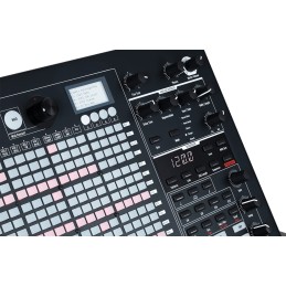 MATRIXBRUTE NOIR