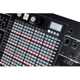 MATRIXBRUTE NOIR