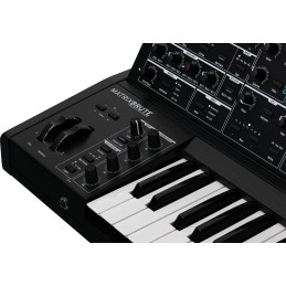 MATRIXBRUTE NOIR