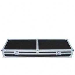Live Flightcase 19 Disco Plus