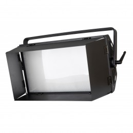CAM-LITE 200