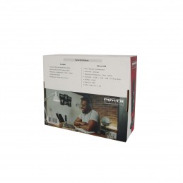 VIBE PODCAST BUNDLE