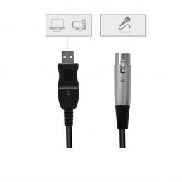 UTX 100