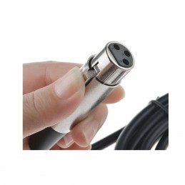 UTX 100
