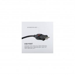 UTX 100