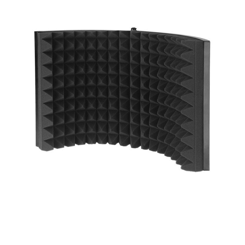 PF 100 PF 100