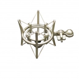 MSK 50 LUX