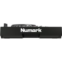 NUMARK MIXSTREAM PRO