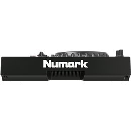 NUMARK MIXSTREAM PRO