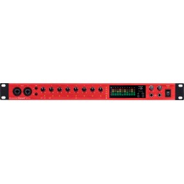 CLARETT-8PRE+