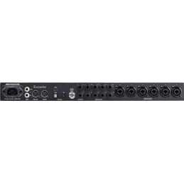 CLARETT-8PRE+