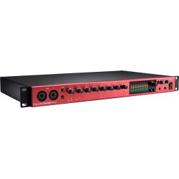 CLARETT-8PRE+
