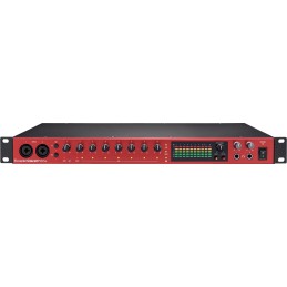 CLARETT-8PRE+