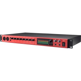 CLARETT-8PRE+