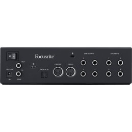 CLARETT-4PRE+