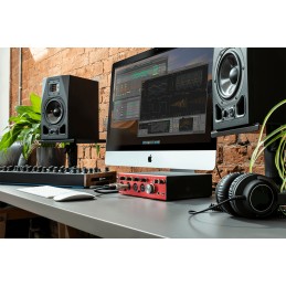 CLARETT-4PRE+