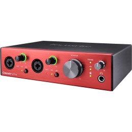 CLARETT-2PRE+