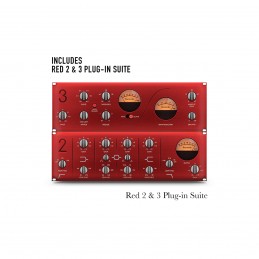CLARETT-2PRE+