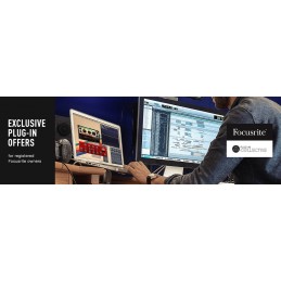CLARETT-2PRE+