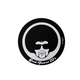 FS SP70’S MAN