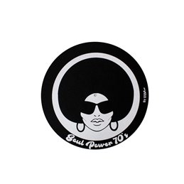 FS SP70’S WOMAN