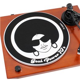 FS SP70’S WOMAN