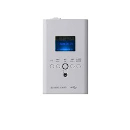 AM 215 USB BT