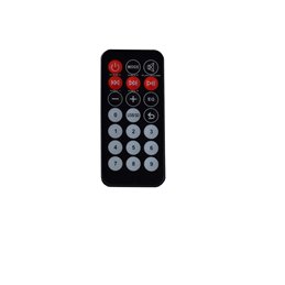 AM 215 USB BT