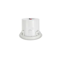 HPP 630 BR