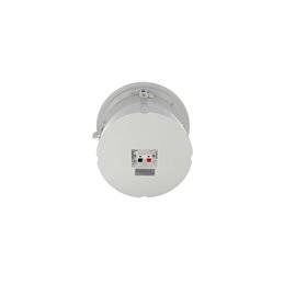 HPP 840 BR