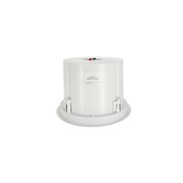 HPP 840 BR