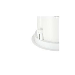 HPP 840 BR