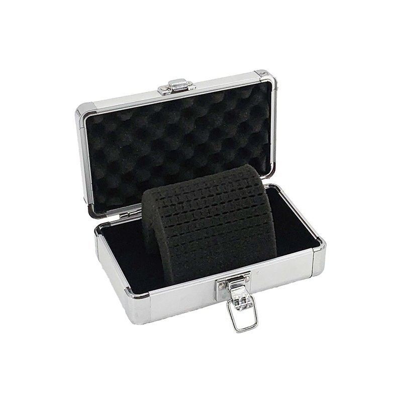 FPS10 AUDIO CASE