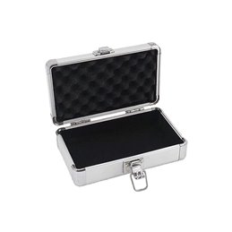 FPS10 AUDIO CASE