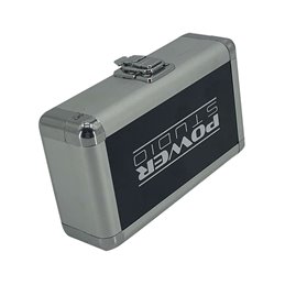FPS10 AUDIO CASE