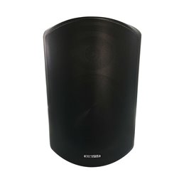 SKIFF 706B IP66