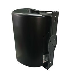 SKIFF 706B IP66
