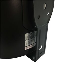 SKIFF 706B IP66