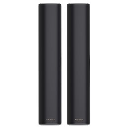 COLONNE 34B IP66
