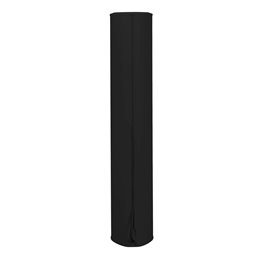 COLONNE 34B IP66