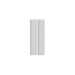 COLONNE 34WH IP 66
