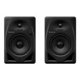 DM-50D