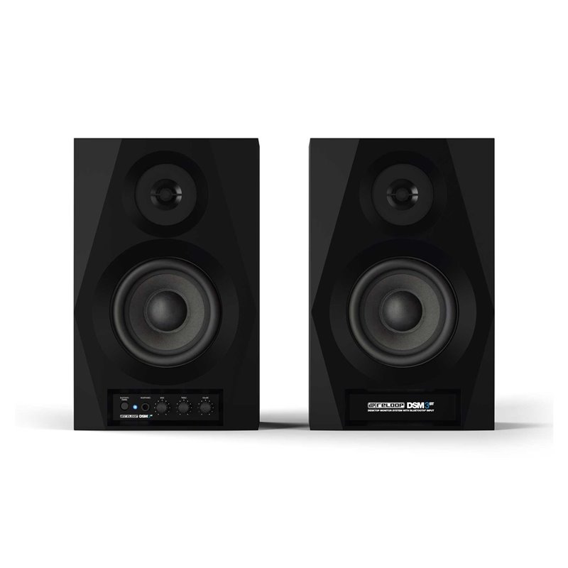 DSM-3 BT DSM-3 BT