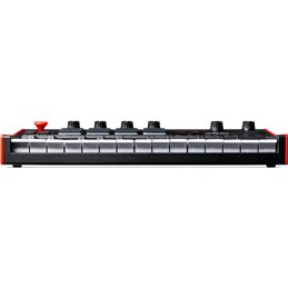AKAI PROFESSIONAL - MPK MINI PLAY MK3