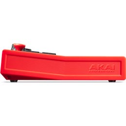 AKAI PROFESSIONAL - MPK MINI PLAY MK3