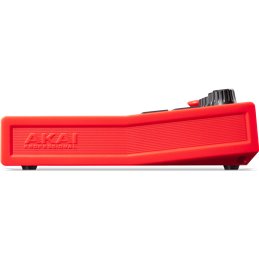 AKAI PROFESSIONAL - MPK MINI PLAY MK3