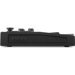 AKAI PROFESSIONAL - MPK MINI 3 GREY