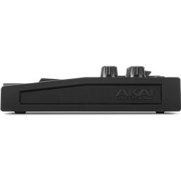 AKAI PROFESSIONAL - MPK MINI 3 GREY