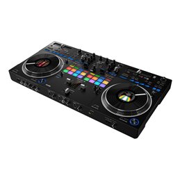 DDJ REV7