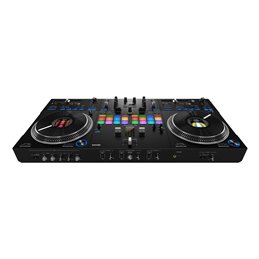 DDJ REV7